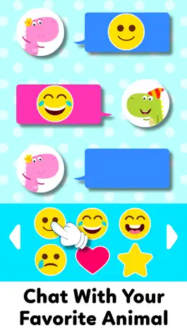 Game screenshot Baby Phone Games for Toddler apk