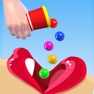 Get Candy Cup! for iOS, iPhone, iPad Aso Report