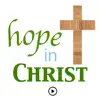 Hope in Christ App Feedback
