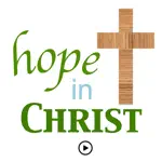Hope in Christ App Contact