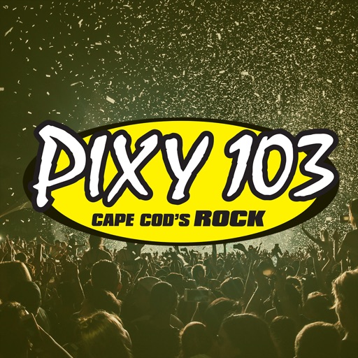 Pixy 103