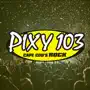 Pixy 103