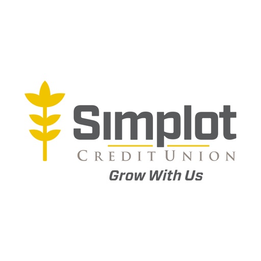 Pocatello Simplot Credit Union