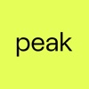 PeakWalletV2 icon