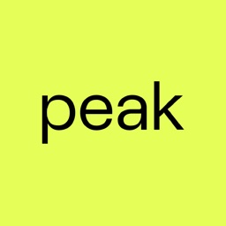 PeakWalletV2