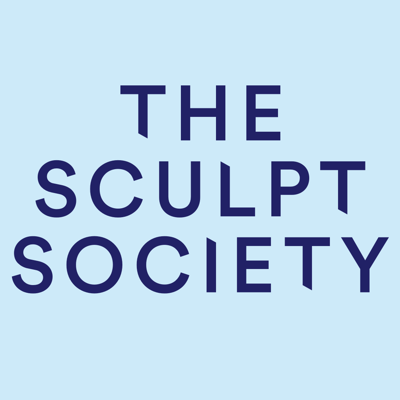 The Sculpt Society: Megan Roup