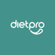 Dietpro Health