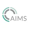 AIMS ENGINEER contact information