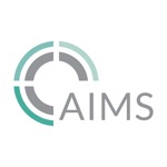 Download AIMS ENGINEER app