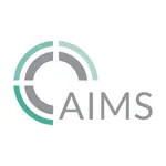 AIMS ENGINEER App Contact