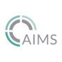 AIMS ENGINEER app download