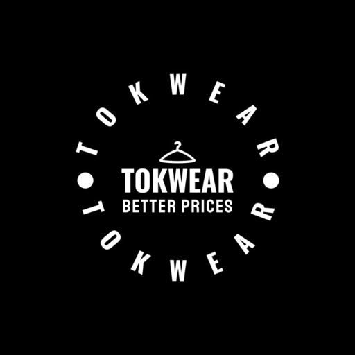 TOKWEAR icon