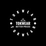 Get TOKWEAR for iOS, iPhone, iPad Aso Report