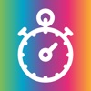 Round: Interval Timer for Judo