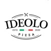 Ideolo Pizza icon