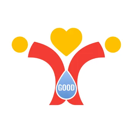 Fast 'n Friends Health App Cheats