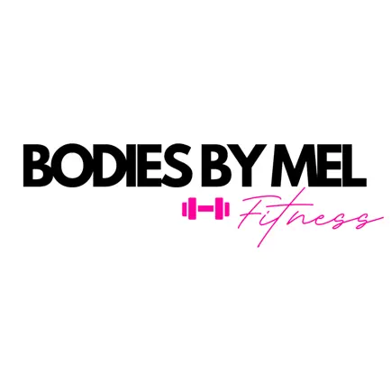 Bodies By Mel Читы