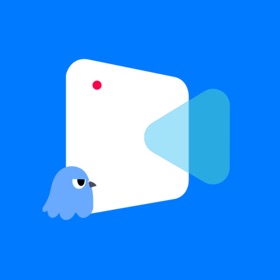 螢幕擷取畫面 (5) Cooclip - GenZ Video Editor