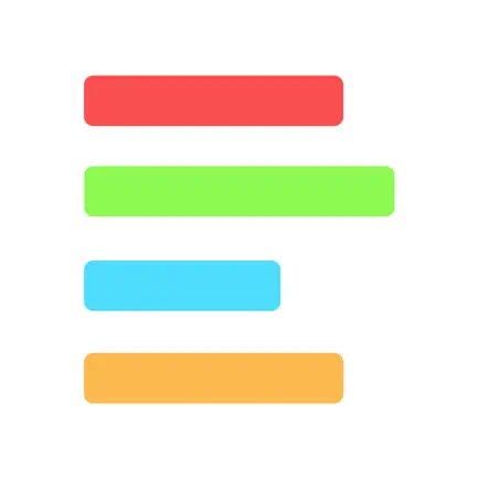 Auto Highlight for Safari Читы