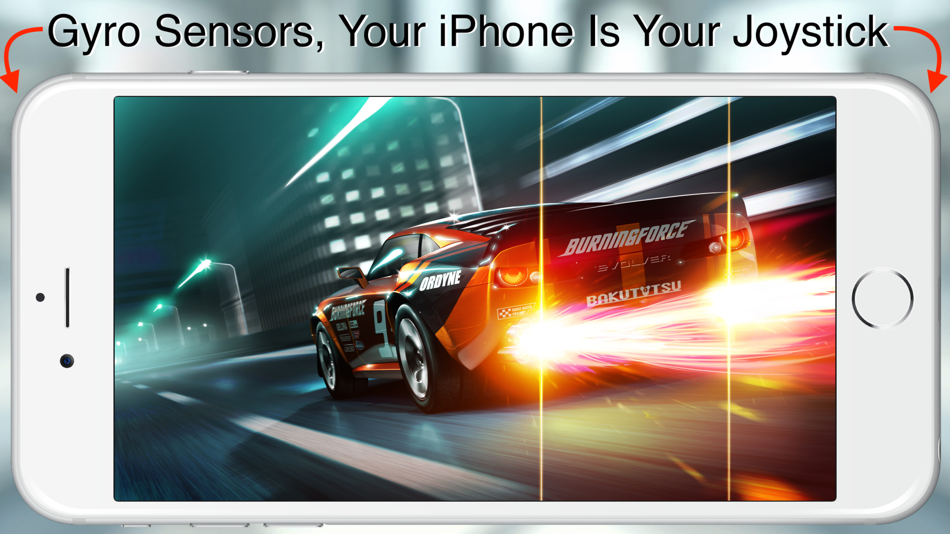 #5. VR VNC Desktop Mirror (macOS) 由: Ahmed El-Bermawy