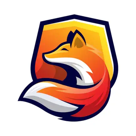 Cyber-Fuchs Privat Cheats