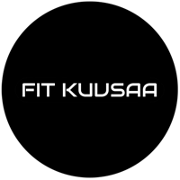 Fit Kuusaa