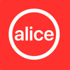 Alice - Polysoft, LLC