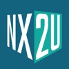 Nx2U