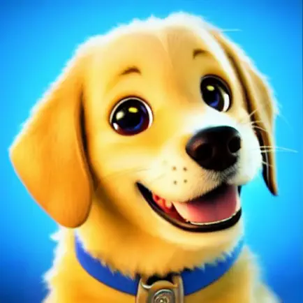 DOGS.IO Читы
