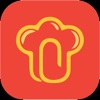 YouCook - يوكووك