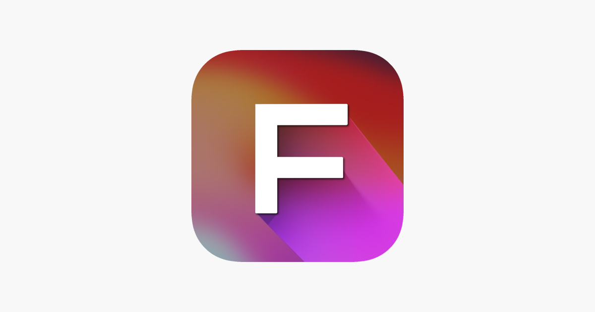 ‎FEFE: Elevate your Discussions on the App Store