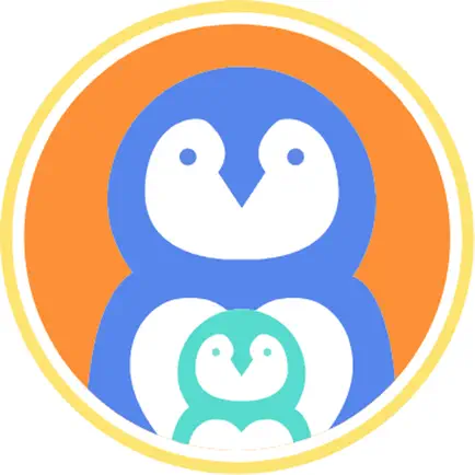 BABY2HOME Cheats