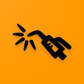 螢幕擷取畫面 (4) Welding Toolbox 2