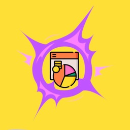 MyEconomicalPlanner