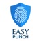 Easy Punch application, is a 1 tap solution for small or bigger companies where On field Sales Team is involved in their operations