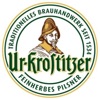 Ur-Krostitzer Sticker icon