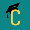 Cognito - Universal Study App icon