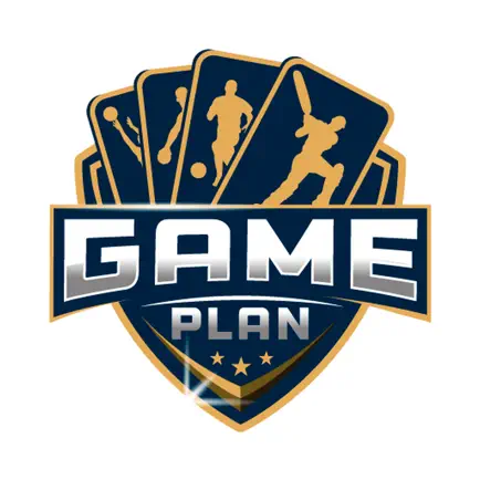 Game Plan - Make Fantasy Team Читы
