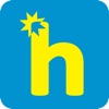 Hypermart - Online Shopping icon