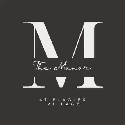 The Manor at Flagler Village Читы