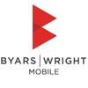 My Byars|Wright
