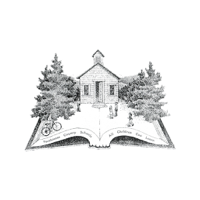 Pocahontas County Schools