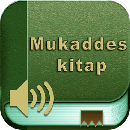 Mukaddes kitap (Tk) Cheats