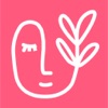 FaceUp – Face Fitness and Care icon