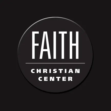 Faith Christian Center Cheats