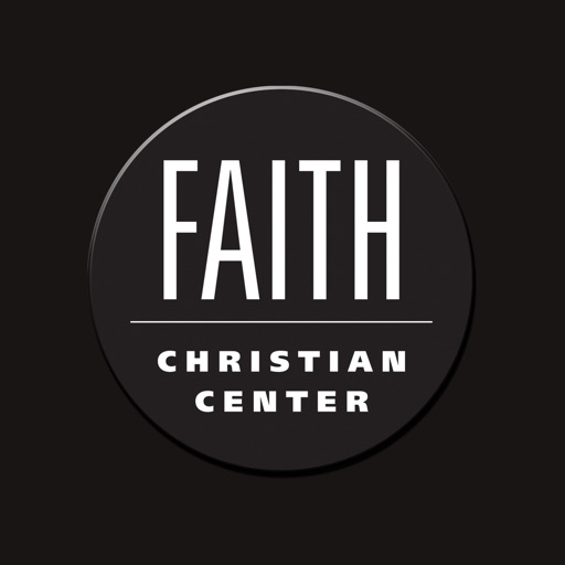 Faith Christian Center icon