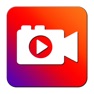 Get Video-Fun for iOS, iPhone, iPad Aso Report