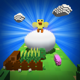 Egg Zag – Endless Runner Game