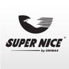 Supernice - iPhoneアプリ