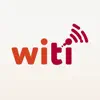 WiTi GPS contact information